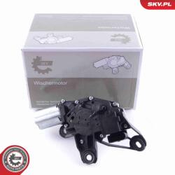 ESEN SKV Motor stieračov ESEN SKV 19SKV106 (19SKV106)