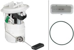 HELLA Palivová dopravná jednotka HELLA 8TF 358 146-541 (8TF 358 146-541)