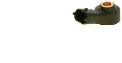 Bosch Senzor klepania BOSCH 0 261 231 173 (0 261 231 173)