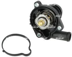 NRF Termostat chladenia NRF 725025 (725025)