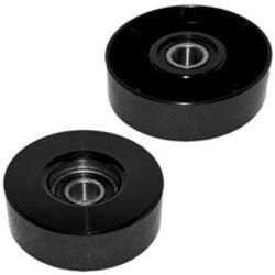 Magneti Marelli Vratná/vodiaca kladka klinového remeňa MAGNETI MARELLI 331316170550 (331316170550)