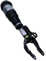 MAXGEAR Vzduchová pružina MAXGEAR 11-0746 (11-0746)