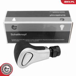 ESEN SKV Hlavica radiacej páky ESEN SKV 63SKV248 (63SKV248)