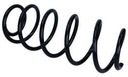 MAXGEAR Pružina podvozku MAXGEAR 60-0508D (60-0508D)