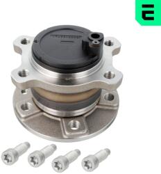 OPTIMAL Súprava ložísk kolesa OPTIMAL 892794 (892794)