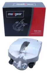 MAXGEAR Brzdový strmeň MAXGEAR 82-1017 (82-1017)