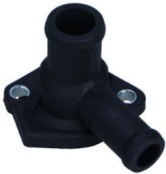 MAXGEAR Príruba chladenia MAXGEAR 18-0030 (18-0030)