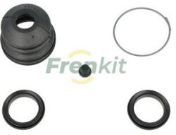 FRENKIT Sada na opravu pomocného spojkového valca FRENKIT 538003 (538003)