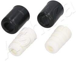 ASHIKA Ochranná sada tlmiča proti prachu ASHIKA 159-00-0921 (159-00-0921)