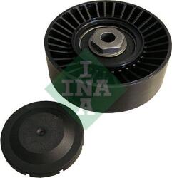 Schaeffler INA Napínacia kladka rebrovaného klinového remeňa Schaeffler INA 531 0729 10 (531 0729 10)
