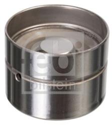 Febi Bilstein Zdvihátko ventilu FEBI BILSTEIN 06053 (06053)