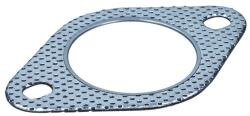 MAXGEAR Tesnenie výfukovej trubky MAXGEAR 70-0490 (70-0490)