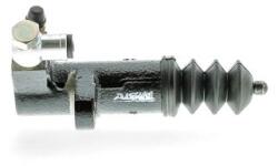 AISIN Pomocný spojkový valec AISIN CRM-023 (CRM-023)