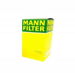 Mann-Filter Chrysler Levegőszűrő - allegro - 3 525 Ft