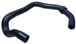 MAXGEAR Hadica chladenia MAXGEAR 18-0923 (18-0923)