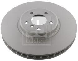 Febi Bilstein Brzdový kotúč FEBI BILSTEIN 36394 (36394)