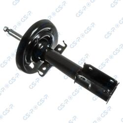 GSP Tlmič pérovania GSP 32303220 (32303220)