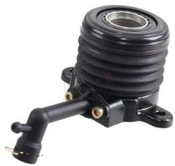 A. B. S Centrálna vysúvacia páka spojky A. B. S. 51731 (51731)