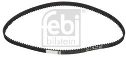 Febi Bilstein Ozubený remeň FEBI BILSTEIN 18772 (18772)