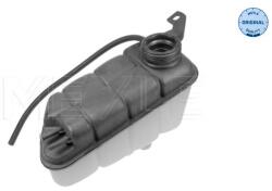 MEYLE Vyrovnávacia nádobka chladiacej kvapaliny MEYLE 014 050 0026 (014 050 0026)