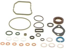 Bosch Tesnenie, Rámik hlav. svetlometu BOSCH F 00N 350 001 (F 00N 350 001)