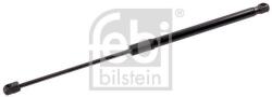Febi Bilstein Pneumatická pružina kufor/ložný priestor FEBI BILSTEIN 174353 (174353)