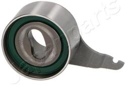 JAPANPARTS Napinák ozubeného remeňa JAPANPARTS BE-307 (BE-307)