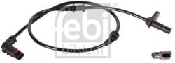 Febi Bilstein Snímač počtu otáčok kolesa FEBI BILSTEIN 170683 (170683)