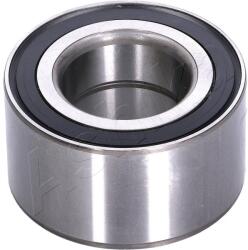 ASHIKA Súprava ložísk kolesa ASHIKA 44-10070 (44-10070)