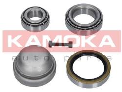 KAMOKA Súprava ložísk kolesa KAMOKA 5600009 (5600009)