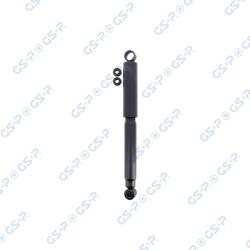 GSP Tlmič pérovania GSP 32110760 (32110760)