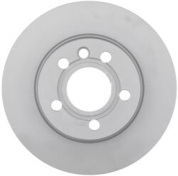 Bosch Brzdový kotúč BOSCH 0 986 478 871 (0 986 478 871)