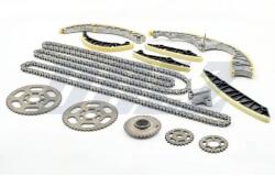 DOLZ Sada rozvodovej reťaze DOLZ SKCA174 (SKCA174)