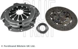BLUE PRINT Spojková sada BLUE PRINT ADM530106 (ADM530106)