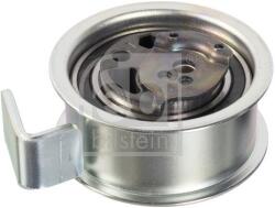 Febi Bilstein Napínacia kladka ozubeného remeňa FEBI BILSTEIN 17944 (17944)