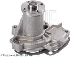 BLUE PRINT Vodné čerpadlo, chladenie motora BLUE PRINT ADD69115 (ADD69115)