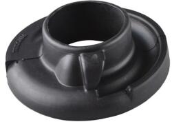 TEDGUM Miska pružiny TEDGUM 00725789 (00725789)