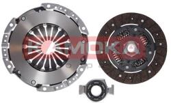 KAMOKA Spojková sada KAMOKA KC008 (KC008)