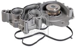 Febi Bilstein Vodné čerpadlo, chladenie motora FEBI BILSTEIN 103082 (103082)