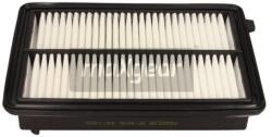 MAXGEAR Vzduchový filter MAXGEAR 26-1291 (26-1291)