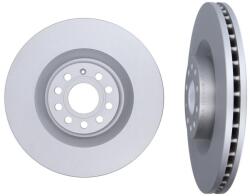 KAMOKA Brzdový kotúč KAMOKA 1033008 (1033008)