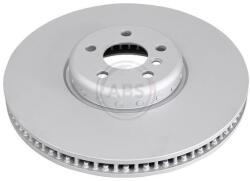 A. B. S Brzdový kotúč A. B. S. 18668 (18668)