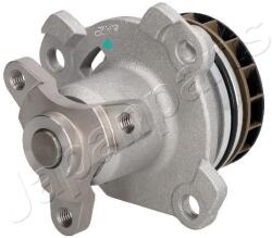 JAPANPARTS Vodné čerpadlo, chladenie motora JAPANPARTS PQ-153 (PQ-153)