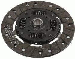 SACHS Spojková lamela SACHS 1862 518 031 (1862 518 031)