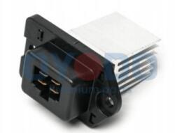 Oyodo Kia Hyundai Ventilátorellenállás