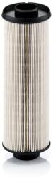 Mann-filter Palivový filter MANN-FILTER PU 855 x (PU 855 x)
