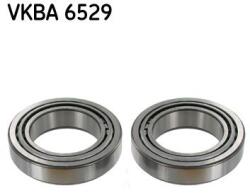 SKF Súprava ložísk kolesa SKF VKBA 6529 (VKBA 6529)