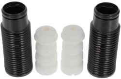 MONROE Ochranná sada tlmiča proti prachu MONROE PK018 (PK018)