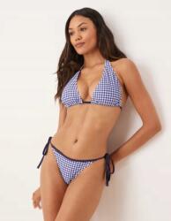  Peek & Beau Fürdőruha Alsó Mintás B03 ajm XXL