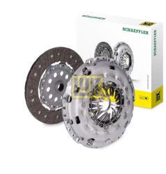 Schaeffler LuK Spojková sada Schaeffler LuK 624 3171 09 (624 3171 09)